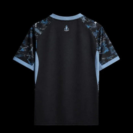 Maillot OM Extérieur 2026-2027