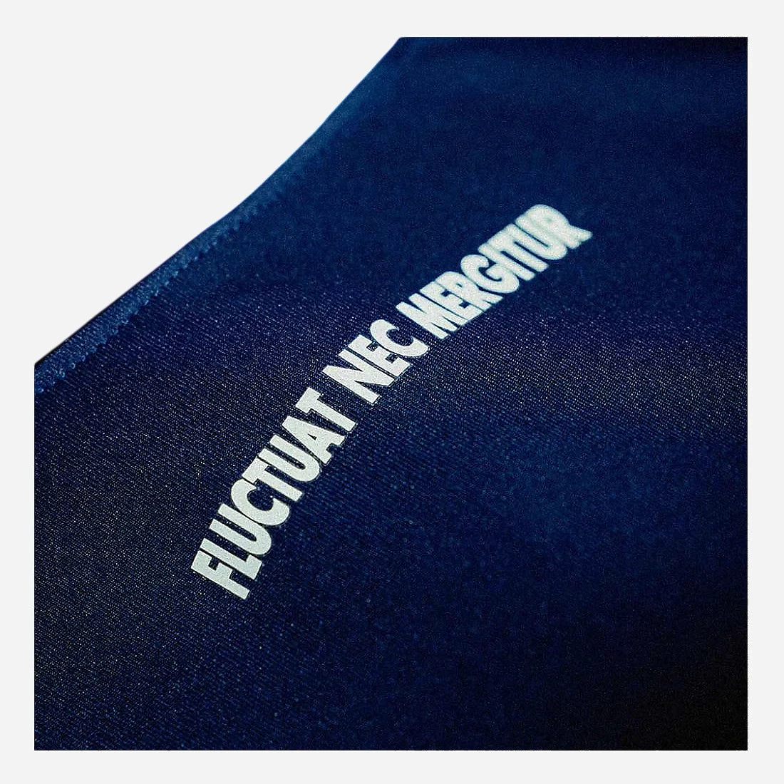 Maillot Paris FC extérieur