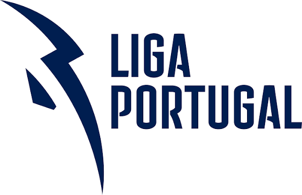 Liga Portugal 🇵🇹