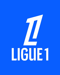 La Ligue 1 🇫🇷