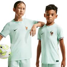 Les Enfants