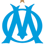 Maillot Extérieur OM 2025-2026