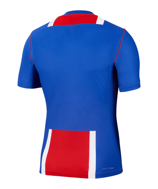 Maillot PSG domicile 2026-2027