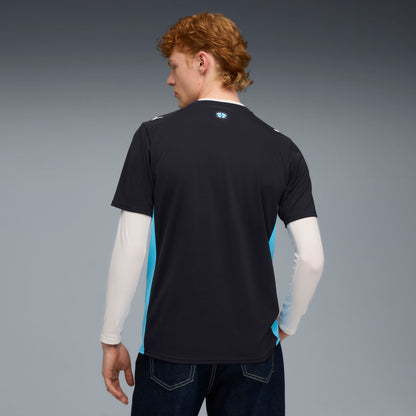 Maillot Extérieur OM 2025-2026