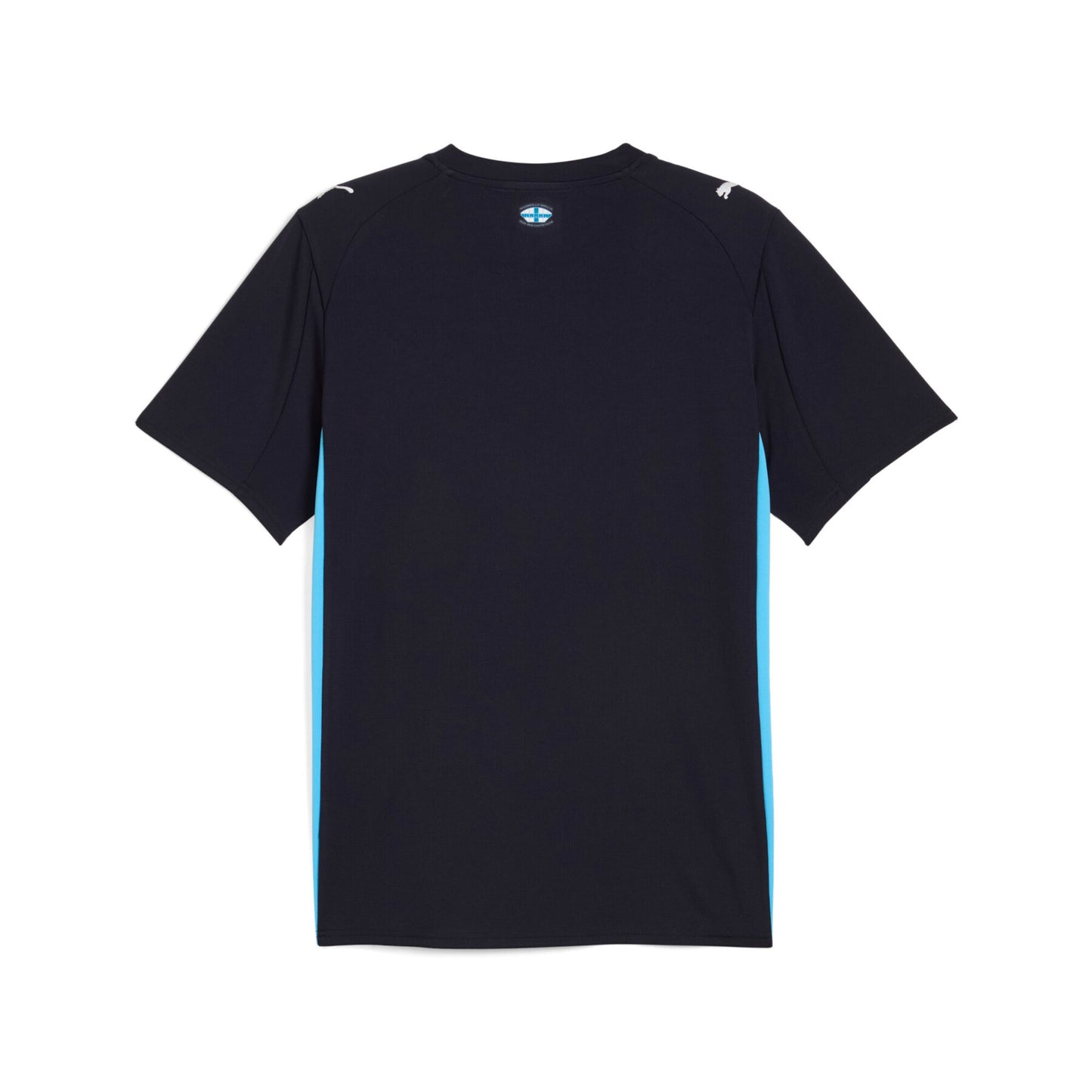 Maillot Extérieur OM 2025-2026