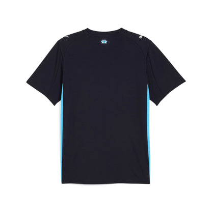 Maillot Extérieur OM 2025-2026