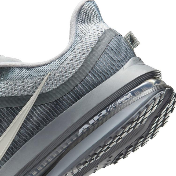 Nike Pegasus Premium Grey