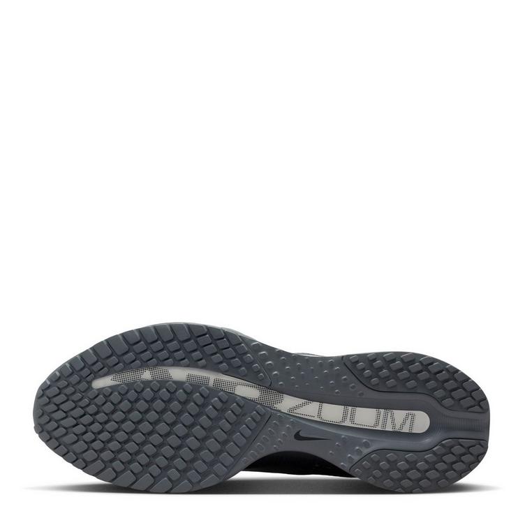 Nike Pegasus Premium Grey