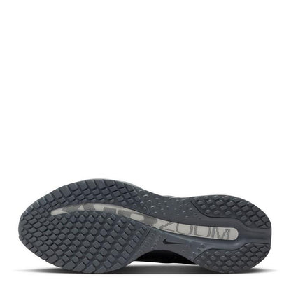 Nike Pegasus Premium Grey