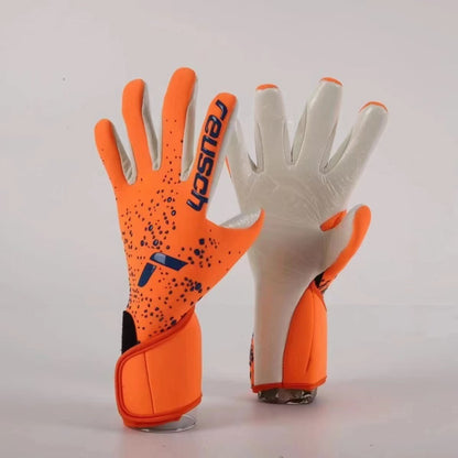 Gants de Gardien Pure Contact Reusch