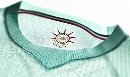 Maillot extérieur France Mondial 2026