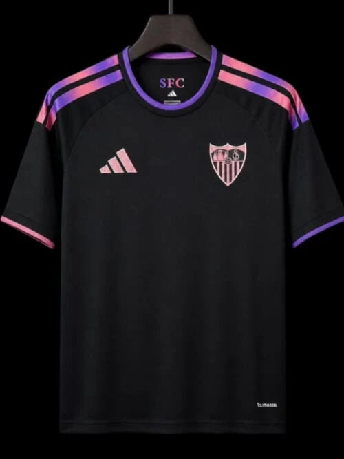 Maillot Third FC Séville 26/27