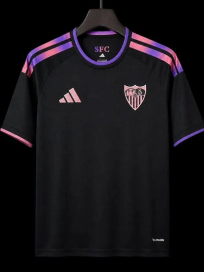 Maillot Third FC Séville 26/27