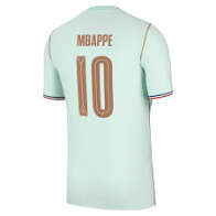 Maillot extérieur France Mondial 2026