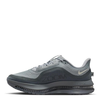 Nike Pegasus Premium Grey