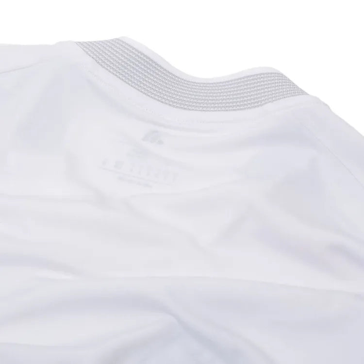 Maillot Réal Madrid Domicile 2025-2026