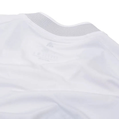 Maillot Réal Madrid Domicile 2025-2026