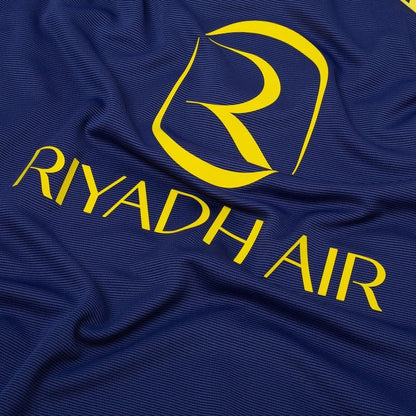 Maillot extérieur Athlético de Madrid