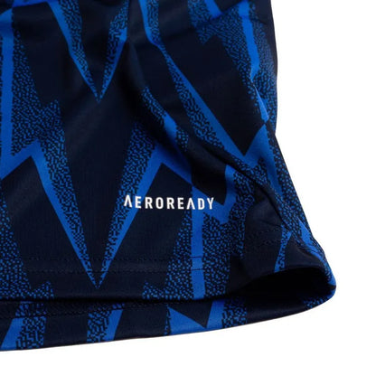 Maillot Arsenal extérieur saison 2025-2026