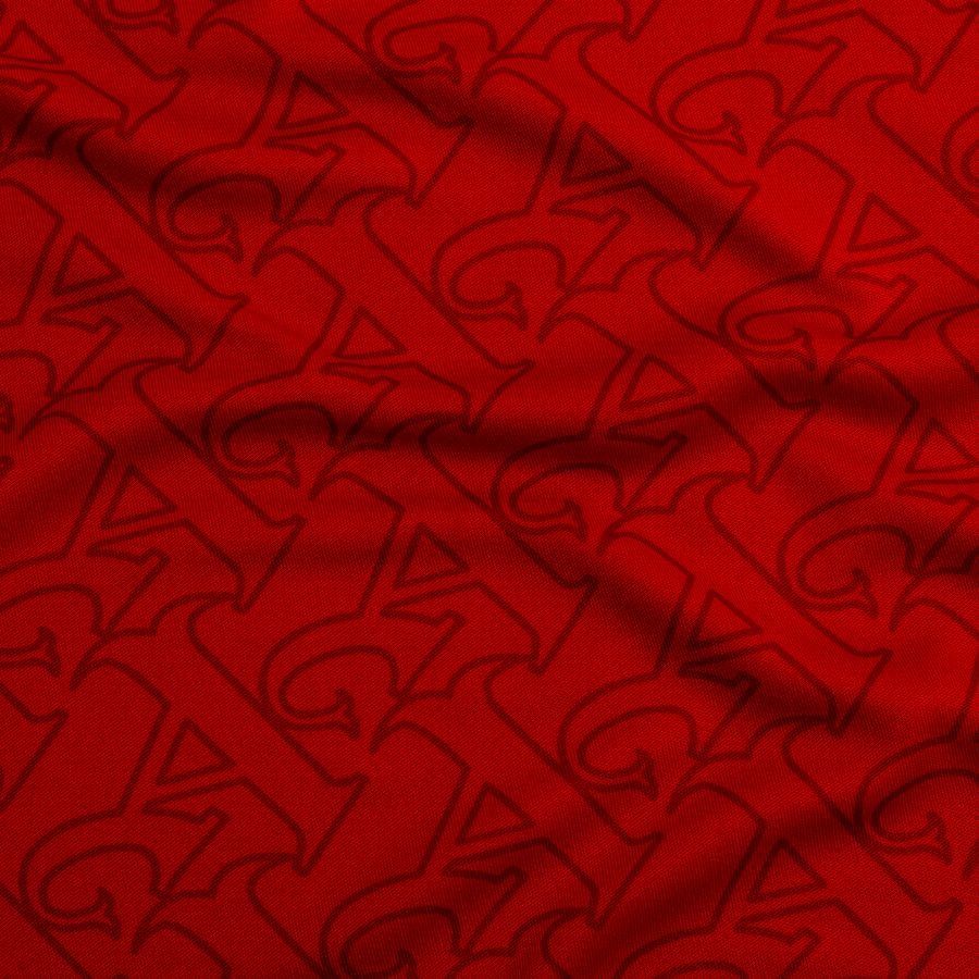 Maillot Arsenal saison 2025/2026