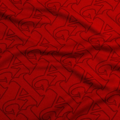 Maillot Arsenal saison 2025/2026