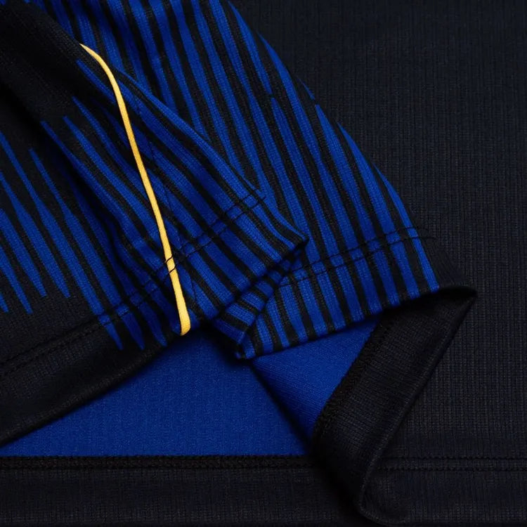 Maillot extérieur Brésil Mondial 2026