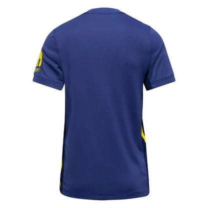 Maillot extérieur Athlético de Madrid