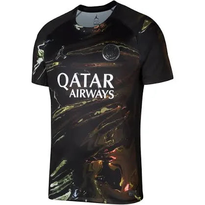 Maillot PSG Fifth 2026