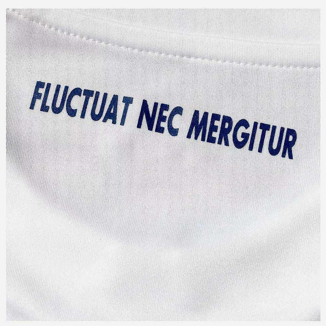 Maillot Paris FC Domicile Saison 2025-2026