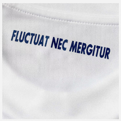 Maillot Paris FC Domicile Saison 2025-2026