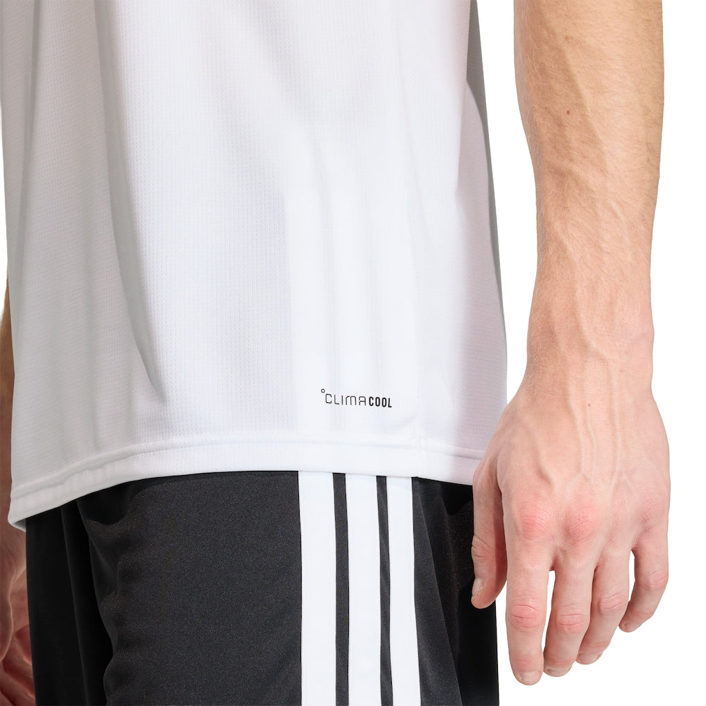 Maillot Allemagne Domicile Mondial 2026