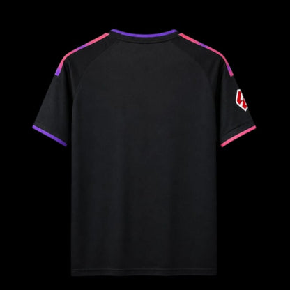 Maillot Third FC Séville 26/27