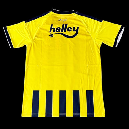 Maillot Fenerbahçe Domicile 26/27
