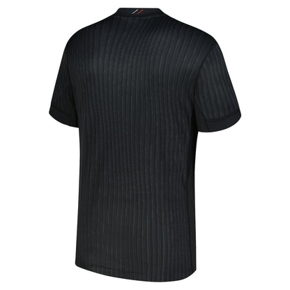 Maillot PSG Fourth 2025-2026
