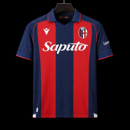 Maillot Bologne Domicile 2026/2027