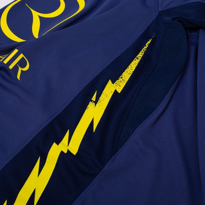 Maillot extérieur Athlético de Madrid