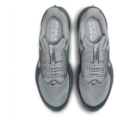 Nike Pegasus Premium Grey