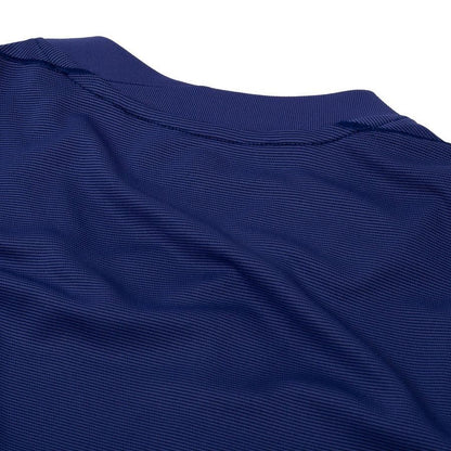 Maillot extérieur Athlético de Madrid