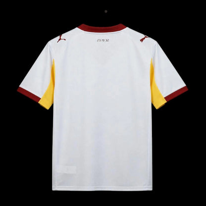 Maillot Extérieur Galatasaray 2026-2027