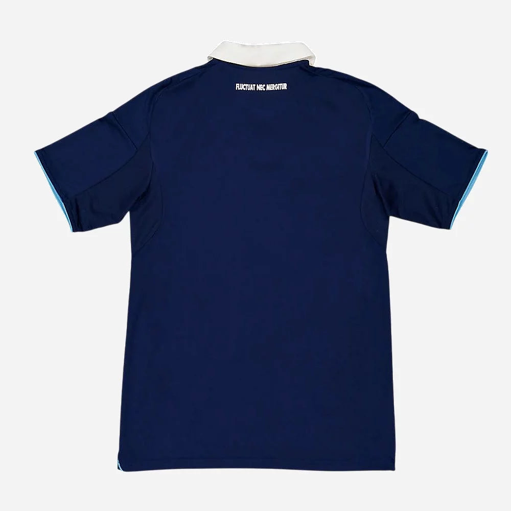 Maillot Paris FC extérieur