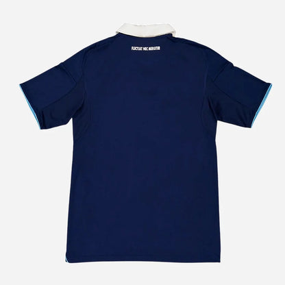 Maillot Paris FC extérieur