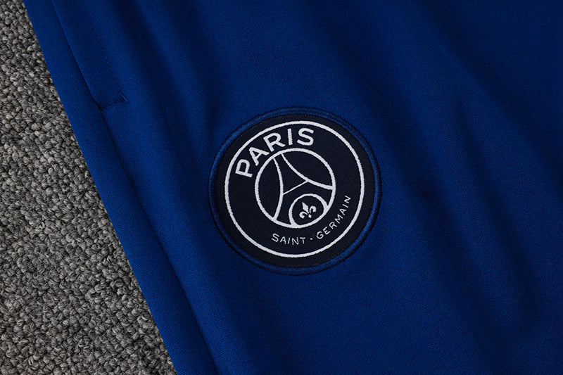 Survêtement PSG 2025-2026
