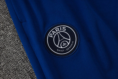 Survêtement PSG 2025-2026