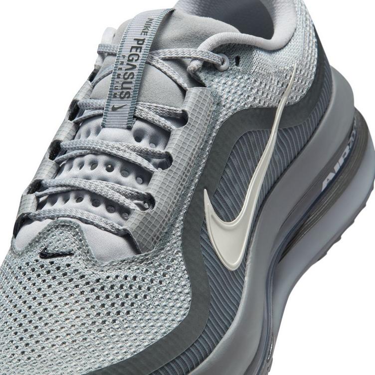 Nike Pegasus Premium Grey