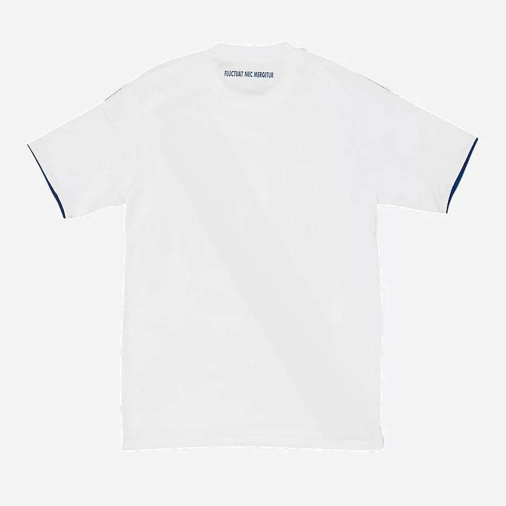 Maillot Paris FC Domicile Saison 2025-2026