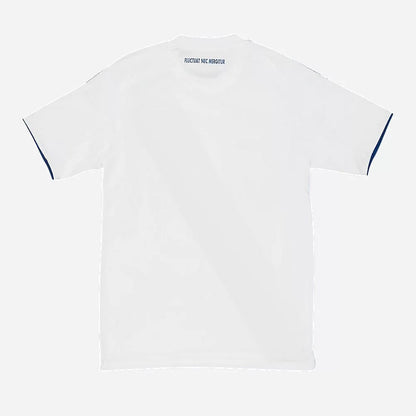 Maillot Paris FC Domicile Saison 2025-2026