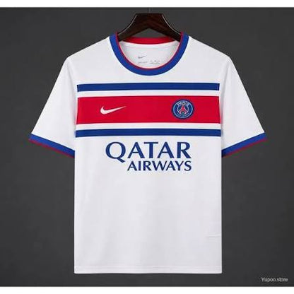 Maillot PSG Pré-match 2026-2027
