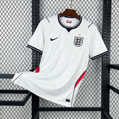 Maillot Angleterre Coupe du Monde 2026