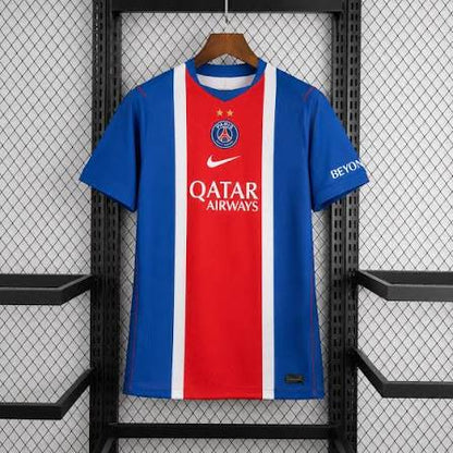 Maillot PSG domicile 2026-2027