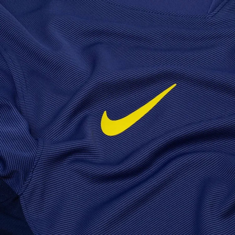 Maillot extérieur Athlético de Madrid